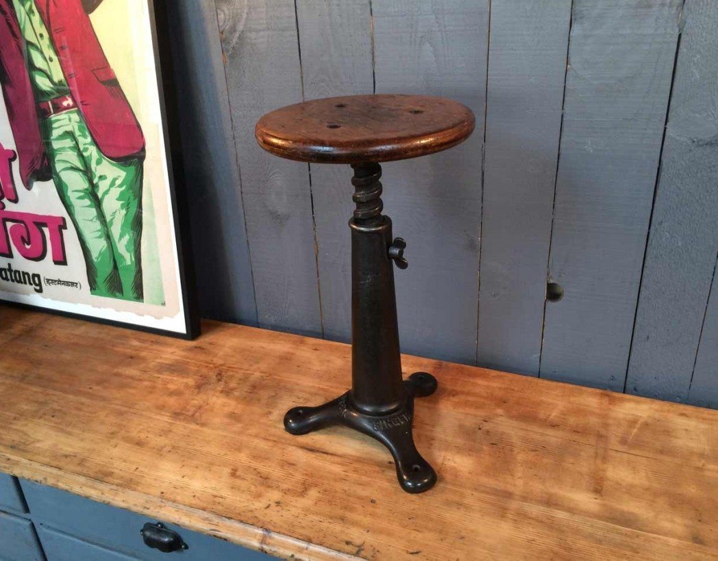 tabouret-singer-5francs-2