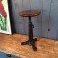 tabouret-singer-5francs-2