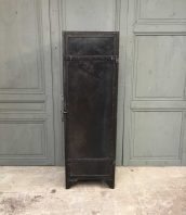 vestiaire-1-porte-rivete-industriel-5francs-1