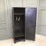 vestiaire-1-porte-rivete-industriel-5francs-8