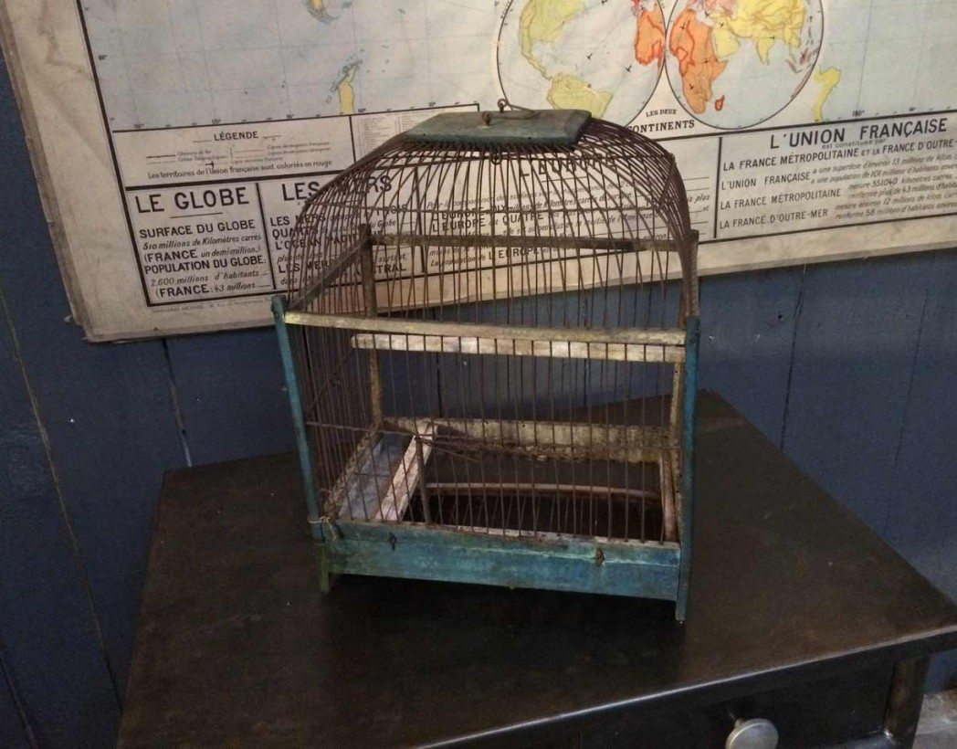 cage-oiseau-ancienne-5francs-2