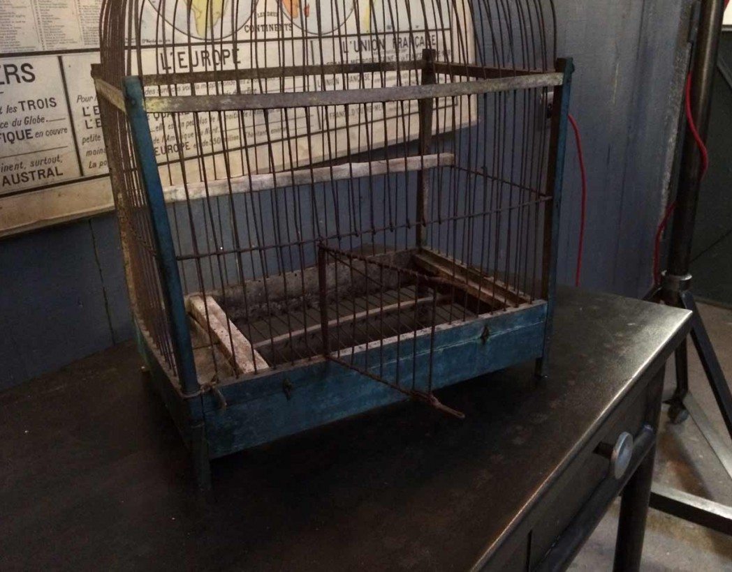 cage-oiseau-ancienne-5francs-4