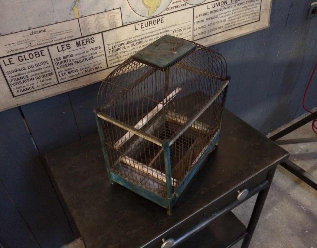 cage-oiseau-ancienne-5francs-6