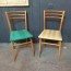 chaise-annee-50-60-5francs-3