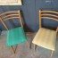 chaise-annee-50-60-5francs-4
