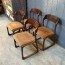 chaise-baumann-vintage-5francs-10