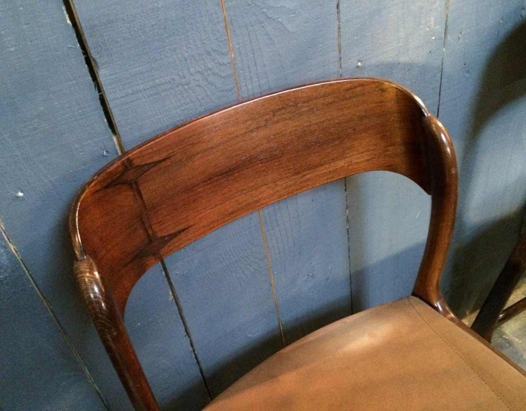 chaise-baumann-vintage-5francs-9