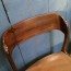 chaise-baumann-vintage-5francs-9