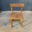 chaise-enfant-baumann-5francs-4