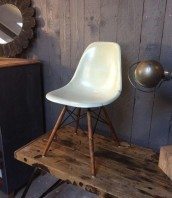 chaise-herman-miller-eames-dsw-5francs-1