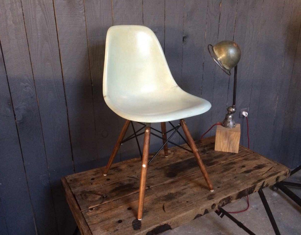 chaise-herman-miller-eames-dsw-5francs-2