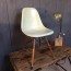 chaise-herman-miller-eames-dsw-5francs-2