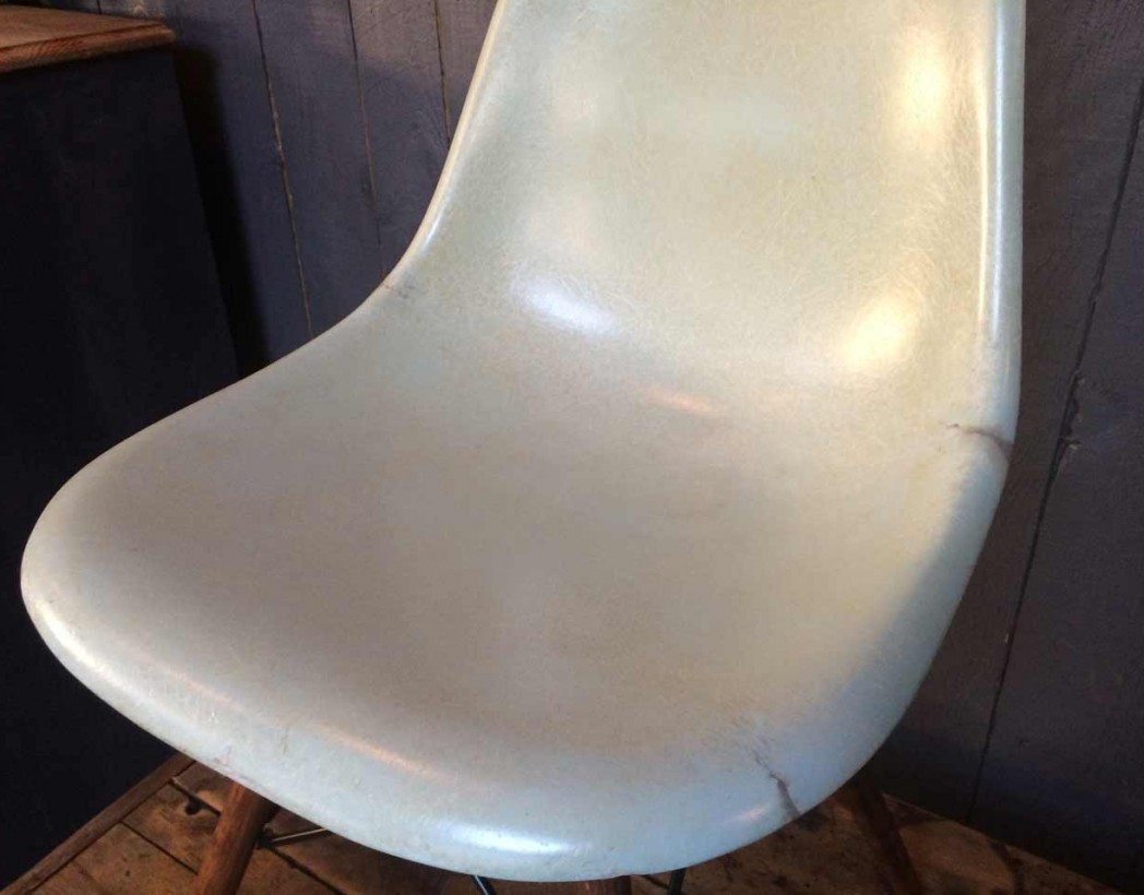 chaise-herman-miller-eames-dsw-5francs-3