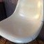 chaise-herman-miller-eames-dsw-5francs-3