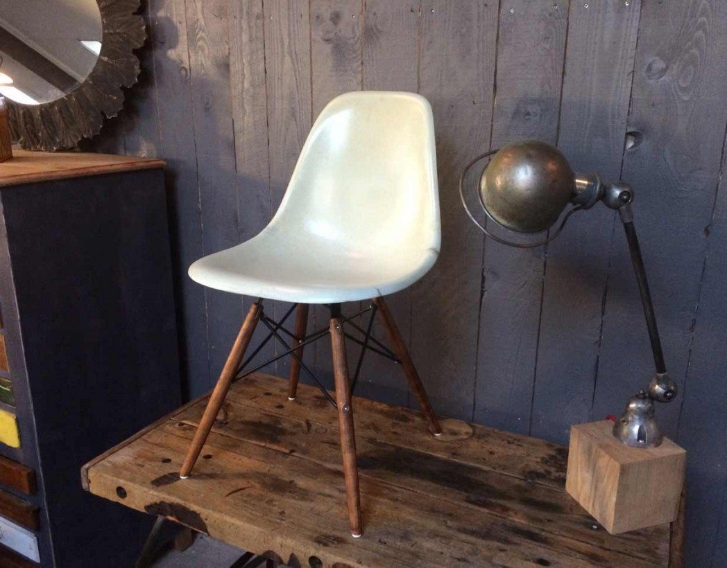 chaise-herman-miller-eames-dsw-5francs-5