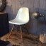chaise-herman-miller-eames-dsw-5francs-5