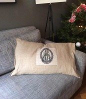 coussin-toile-jute-5francs-1