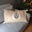 coussin-toile-jute-5francs-2