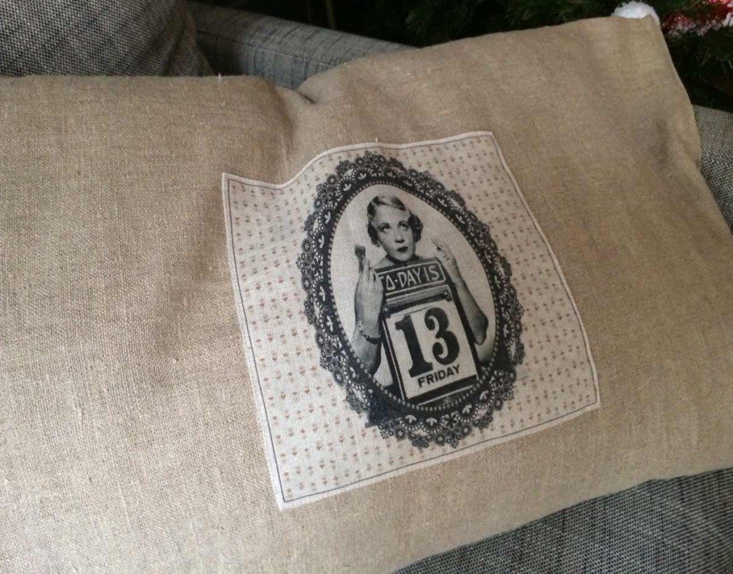 coussin-toile-jute-5francs-31