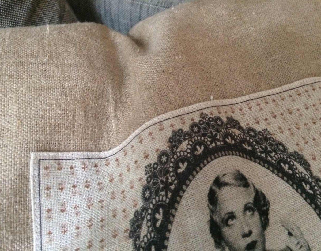 coussin-toile-jute-5francs-41