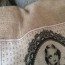 coussin-toile-jute-5francs-41