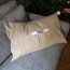 coussin-toile-jute-5francs-51