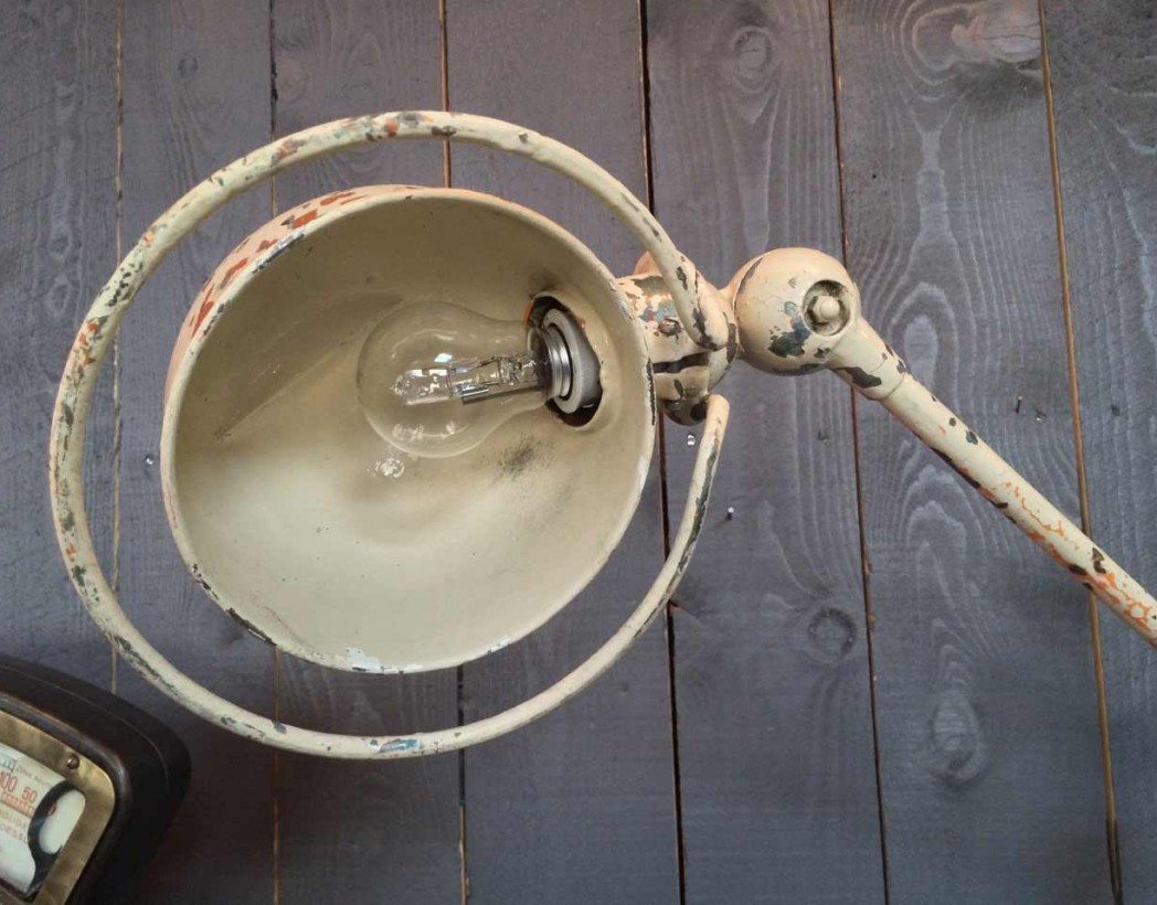 lampe-jielde-2-bras-5francs-14