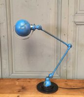 lampe-jielde-vintage-bleu-atelier-bureau-5francs-1