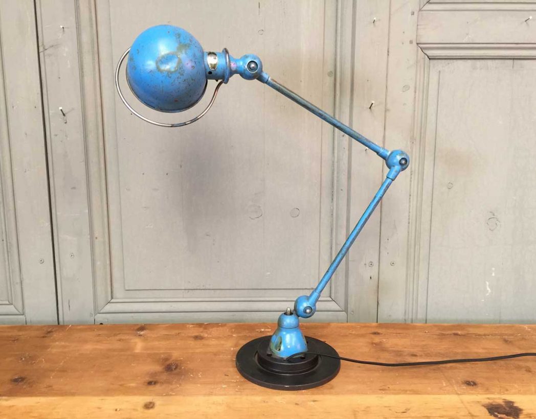 lampe-jielde-vintage-bleu-atelier-bureau-5francs-2