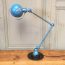 lampe-jielde-vintage-bleu-atelier-bureau-5francs-2