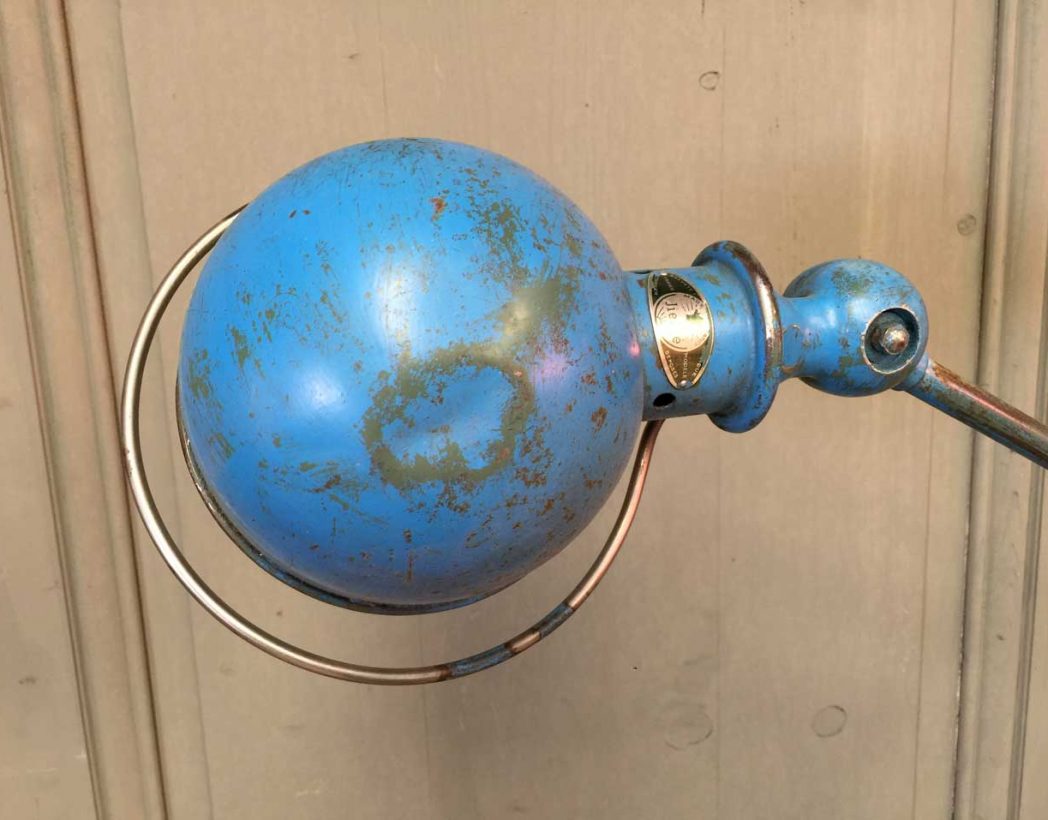 lampe-jielde-vintage-bleu-atelier-bureau-5francs-3