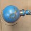 lampe-jielde-vintage-bleu-atelier-bureau-5francs-3