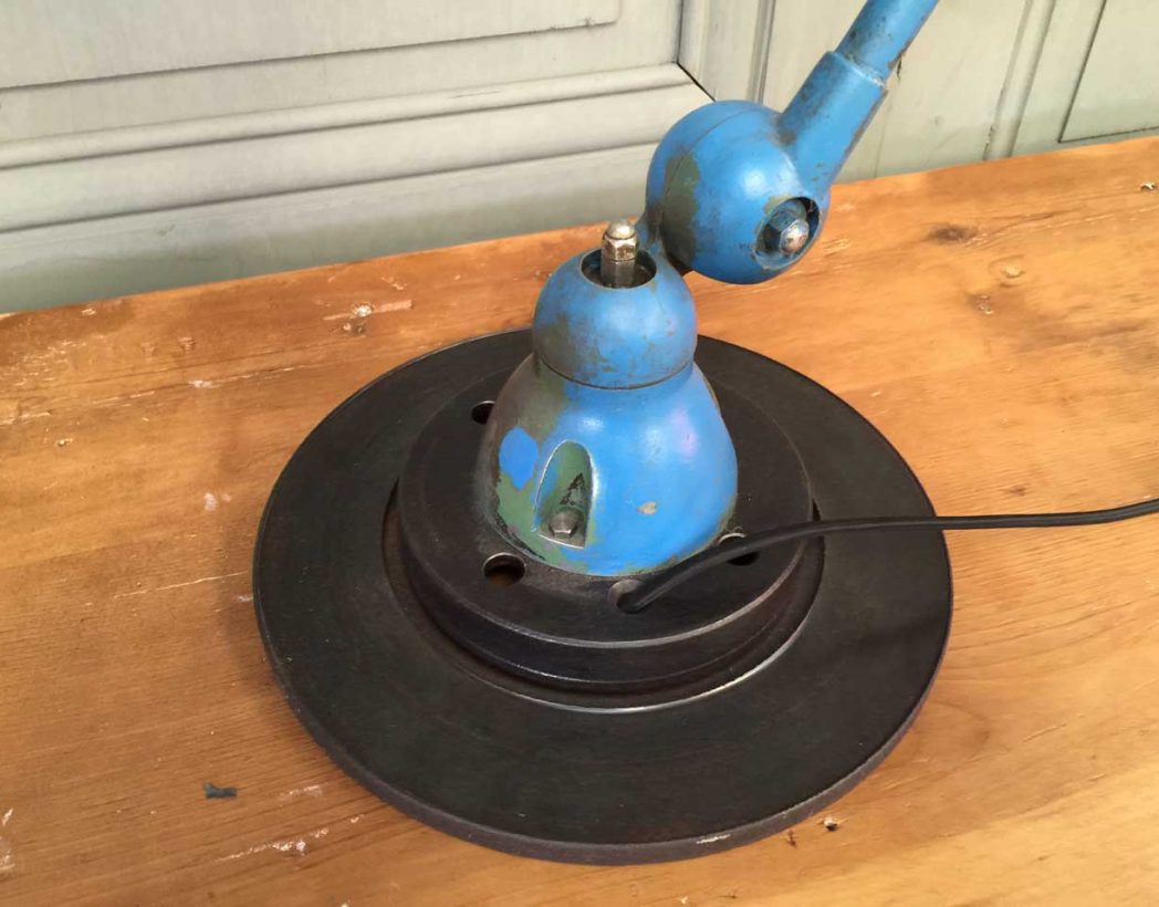 lampe-jielde-vintage-bleu-atelier-bureau-5francs-5
