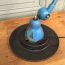 lampe-jielde-vintage-bleu-atelier-bureau-5francs-5