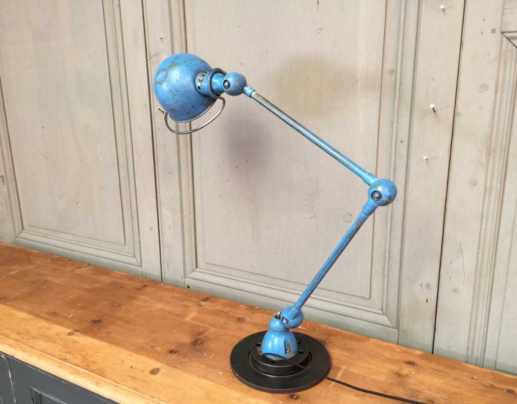 lampe-jielde-vintage-bleu-atelier-bureau-5francs-6