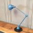 lampe-jielde-vintage-bleu-atelier-bureau-5francs-6