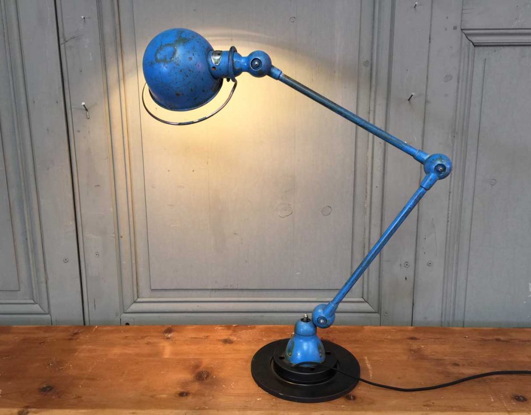 lampe-jielde-vintage-bleu-atelier-bureau-5francs-7