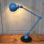 lampe-jielde-vintage-bleu-atelier-bureau-5francs-7
