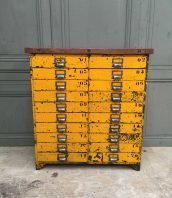 meuble-metier-garage-metal-industriel-5francs-1