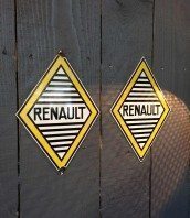 plaque-emaillee-renault-5francs-2