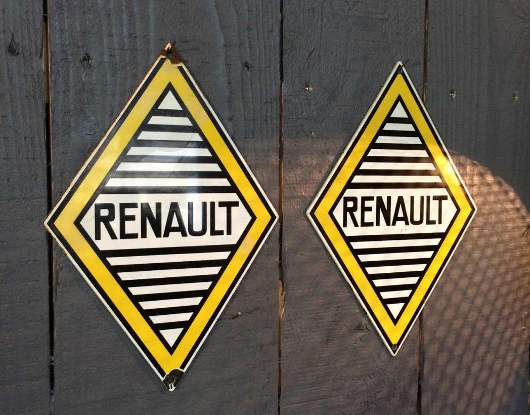 plaque-emaillee-renault-5francs-21