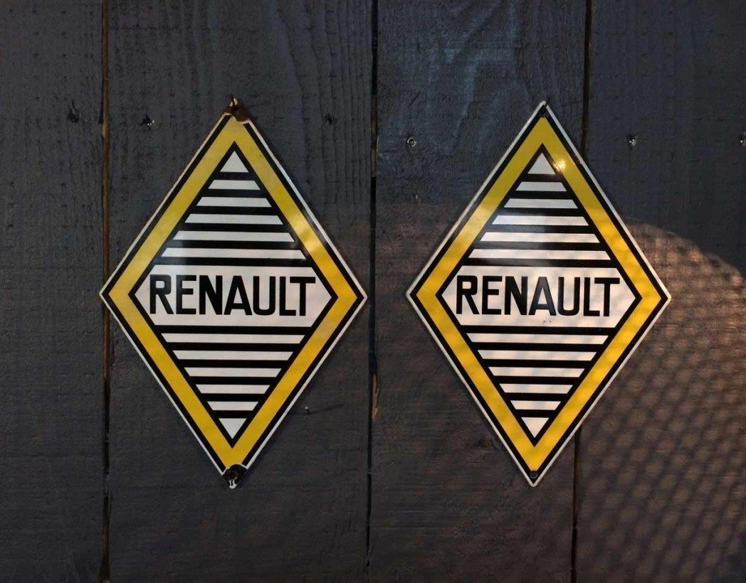 plaque-emaillee-renault-5francs-4