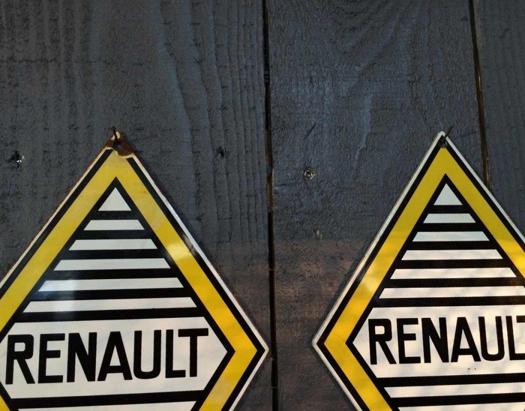 plaque-emaillee-renault-5francs-5