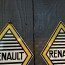 plaque-emaillee-renault-5francs-5