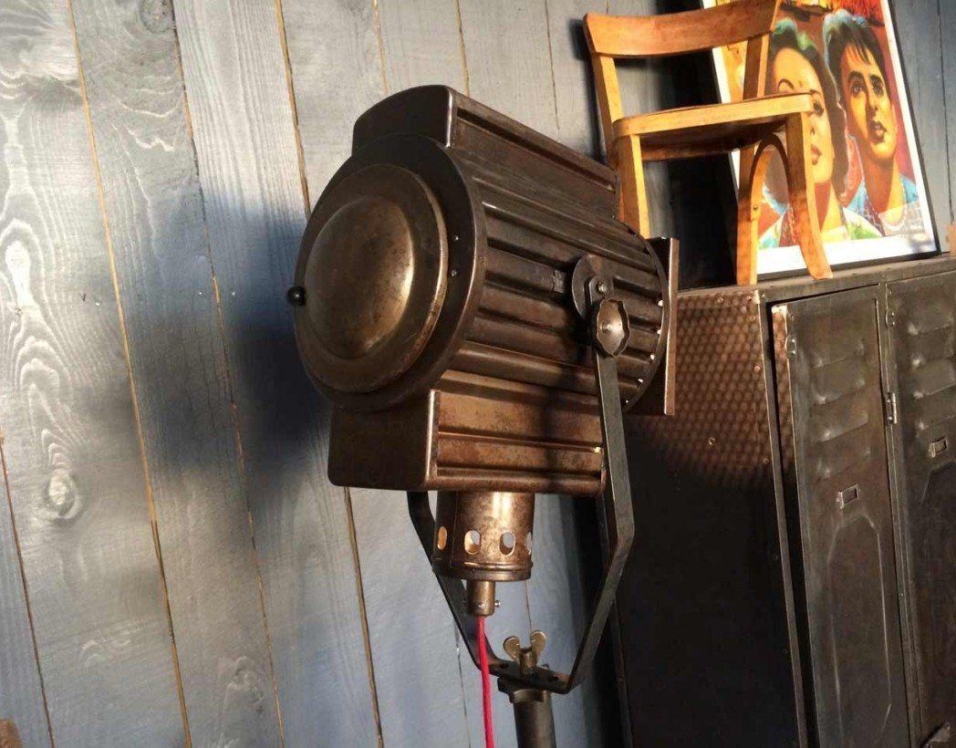 projecteur-cinema-ancien-5francs-6