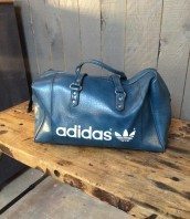 sac-adidas-vintage-5francs-1