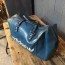 sac-adidas-vintage-5francs-21