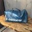 sac-adidas-vintage-5francs-3