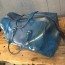 sac-adidas-vintage-5francs-6