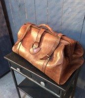 sac-cuir-vintage-voyage-1